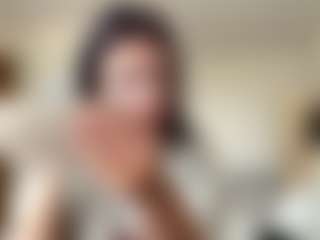Alana's Live Sex Cam Show