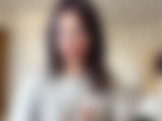 Alana's Live Sex Cam Show