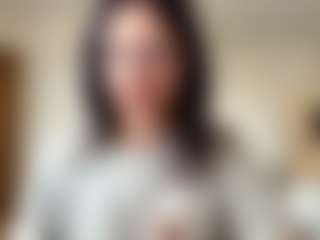 Alana's Live Sex Cam Show
