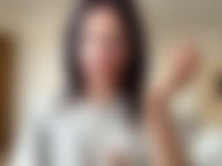 Alana's Live Sex Cam Show