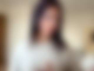Alana's Live Sex Cam Show