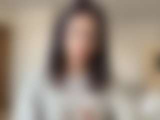 Alana's Live Sex Cam Show