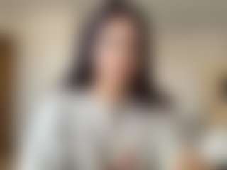 Alana's Live Sex Cam Show