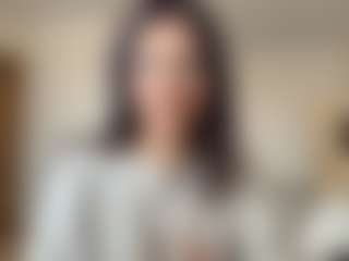 Alana's Live Sex Cam Show