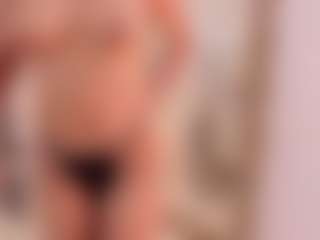 Live cam show with Alyson-Palmer - Tattoos on xxxlivecams.org