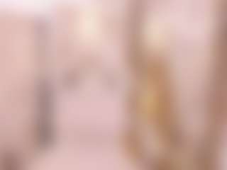 Live cam show with Alyson-Palmer - Role Play on Strip Flash - Live Sex Shows