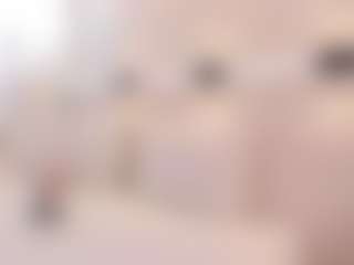 Live cam show with Alyson-Palmer - New Foot Fetish on liverealitysex.com
