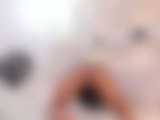 Live cam show with Alyson-Palmer - New White on Dolls Live | colombia