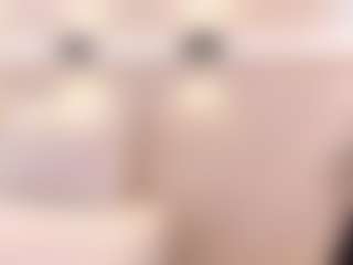 Live cam show with Alyson-Palmer - New Blowjob on StripNow