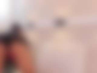 Alyson-Palmer's Live Sex Cam Show