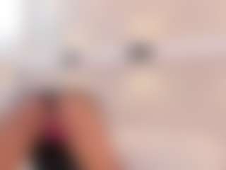 Alyson-Palmer's Live Sex Cam Show