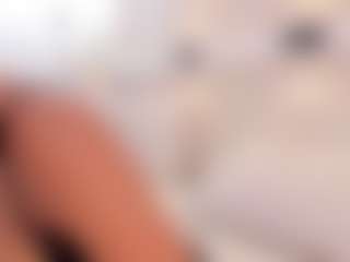 Alyson-Palmer's Live Sex Cam Show