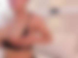 Alyson-Palmer's Live Sex Cam Show