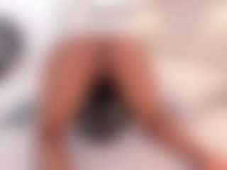 Alyson-Palmer's Live Sex Cam Show