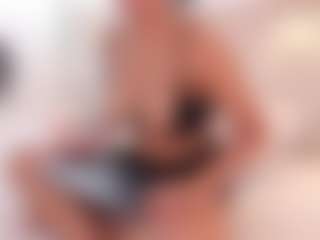 Alyson-Palmer's Live Sex Cam Show