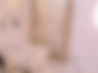 Alyson-Palmer's Live Sex Cam Show