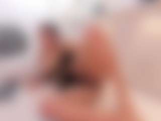 Alyson-Palmer's Live Sex Cam Show