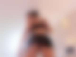 Alyson-Palmer's Live Sex Cam Show