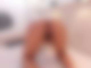 Alyson-Palmer's Live Sex Cam Show