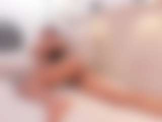 Alyson-Palmer's Live Sex Cam Show