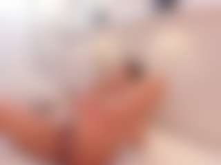 Alyson-Palmer's Live Sex Cam Show