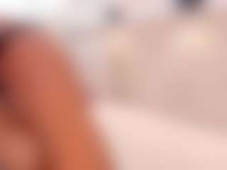 Alyson-Palmer's Live Sex Cam Show