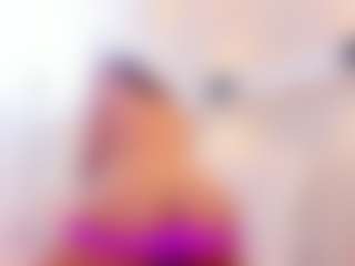 Alyson-Palmer's Live Sex Cam Show