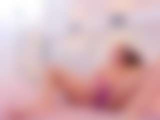 Alyson-Palmer's Live Sex Cam Show