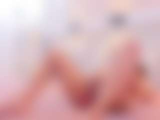 Live cam show with Alyson-Palmer - New Young Adult on https://playwithruby.com