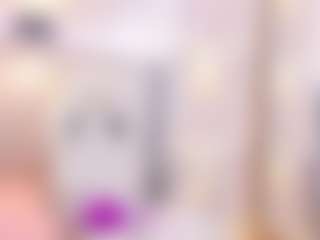Live cam show with Alyson-Palmer - Skinny on Nude Chat * 1 On 1 Webcam Sex * Live Cam Show