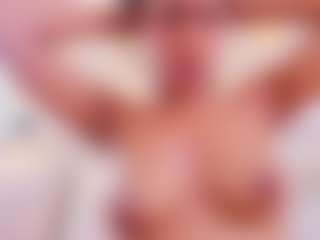 Alyson-Palmer's Live Sex Cam Show