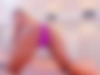 Live cam show with Alyson-Palmer - New White on Fling VIP Chat | colombia