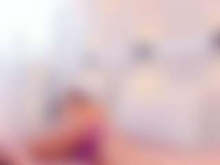 Alyson-Palmer's Live Sex Cam Show