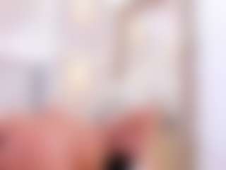 Alyson-Palmer's Live Sex Cam Show