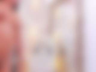 Alyson-Palmer's Live Sex Cam Show