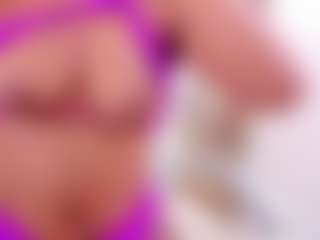 Alyson-Palmer's Live Sex Cam Show