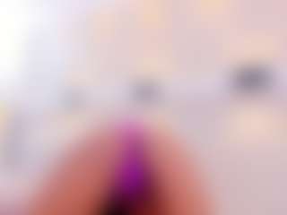 Alyson-Palmer's Live Sex Cam Show