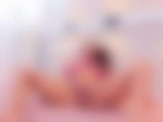 Live cam show with Alyson-Palmer - New Young Adult on StripNow