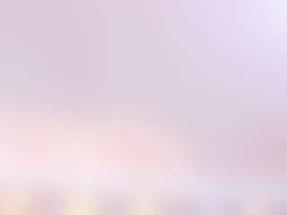 Alyson-Palmer's Live Sex Cam Show