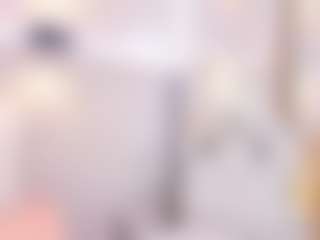 Alyson-Palmer's Live Sex Cam Show