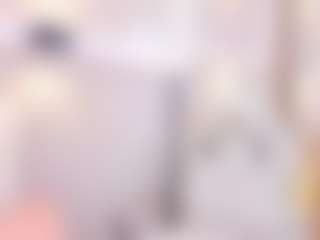 Alyson-Palmer's Live Sex Cam Show