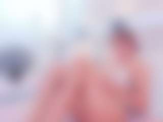 Alyson-Palmer's Live Sex Cam Show