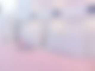 Alyson-Palmer's Live Sex Cam Show
