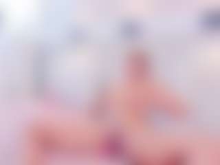 Alyson-Palmer's Live Sex Cam Show