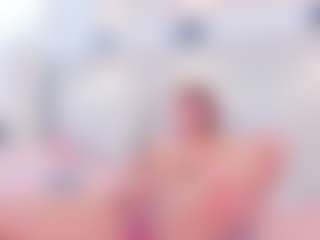 Alyson-Palmer's Live Sex Cam Show