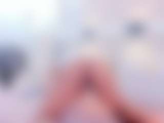 Live cam show with Alyson-Palmer - Body Massage on infinitiblacc.com