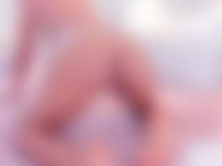 Live cam show with Alyson-Palmer - Role Play on Porn Luv