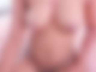 Live cam show with Alyson-Palmer - Role Play on iamadamtest123.com