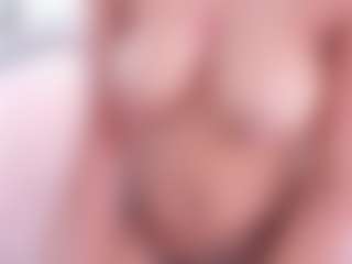 Live cam show with Alyson-Palmer - Skinny Teen (18+) on live18s.com