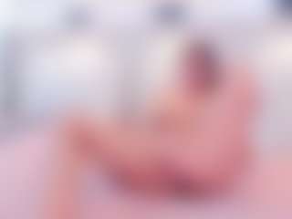 Live cam show with Alyson-Palmer - Body Massage on parknlotfishbdy